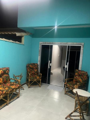Casa em Cabo Frio